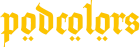Podcolors